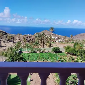 Vv Casa Conchi Alojera